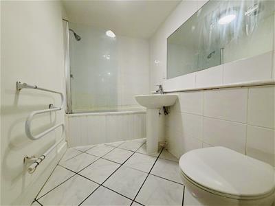 Picture 12